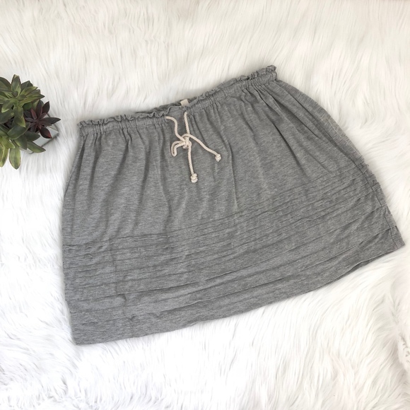 Caslon Dresses & Skirts - Caslon Casual Skirt {C}